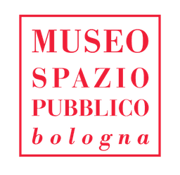 Museo Spazio Pubblico
