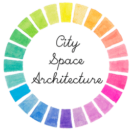 City Space Architecture