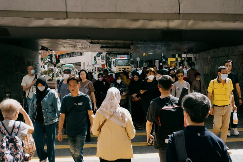 City Leader Guide on Civic Engagement