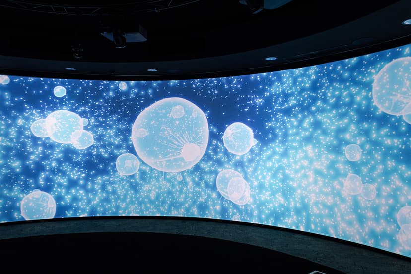 Fiona Hillary / RMIT University